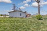 781 Hale Road - Photo 39