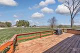 781 Hale Road - Photo 41