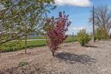 781 Hale Road - Photo 42