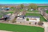 781 Hale Road - Photo 44