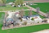 781 Hale Road - Photo 45