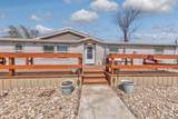781 Hale Road - Photo 5