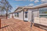 781 Hale Road - Photo 6