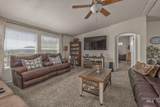 781 Hale Road - Photo 8