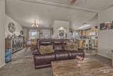 781 Hale Road - Photo 9