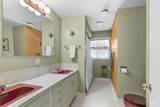 26 Hidden Ranch Lane - Photo 18