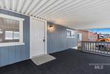 700 Fairview Ave - Photo 2