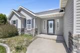 818 Pine - Photo 2