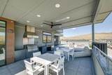 4340 Haystack St - Photo 13