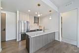 4340 Haystack St - Photo 17