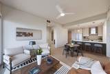 4340 Haystack St - Photo 18