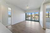 4340 Haystack St - Photo 19