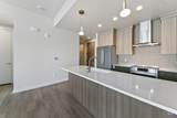 4340 Haystack St - Photo 21
