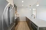 4340 Haystack St - Photo 23