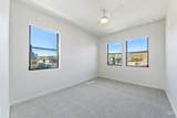 4340 Haystack St - Photo 24