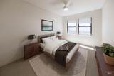 4340 Haystack St - Photo 25