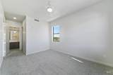 4340 Haystack St - Photo 26