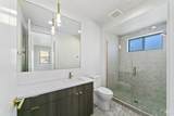4340 Haystack St - Photo 28