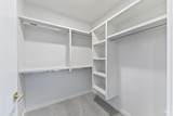 4340 Haystack St - Photo 29