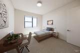 4340 Haystack St - Photo 31