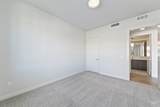 4340 Haystack St - Photo 32