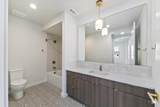 4340 Haystack St - Photo 33