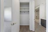 4340 Haystack St - Photo 35