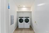 4340 Haystack St - Photo 36