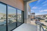 4340 Haystack St - Photo 38