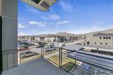4340 Haystack St - Photo 39