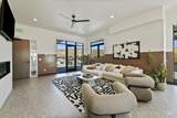 4340 Haystack St - Photo 8