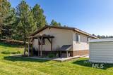 411 Almon - Photo 19