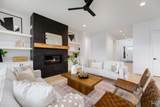 2134 Annadale Ave - Photo 5