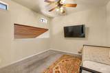 304 Mcbride Street - Photo 32