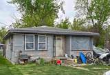 722 11th Street - Photo 1
