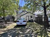 332 College Ave. - Photo 1