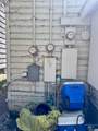 332 College Ave. - Photo 10