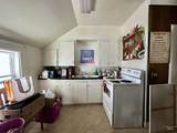 332 College Ave. - Photo 11