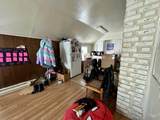 332 College Ave. - Photo 12