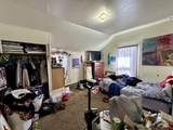332 College Ave. - Photo 14