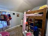 332 College Ave. - Photo 15