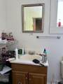 332 College Ave. - Photo 16