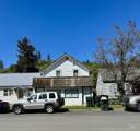 332 College Ave. - Photo 17