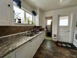 332 College Ave. - Photo 2