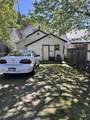 332 College Ave. - Photo 19