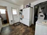 332 College Ave. - Photo 3