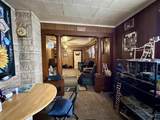 332 College Ave. - Photo 4
