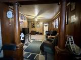 332 College Ave. - Photo 5