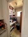 332 College Ave. - Photo 7