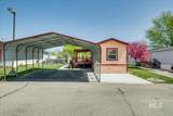510 River Valley St - Photo 1